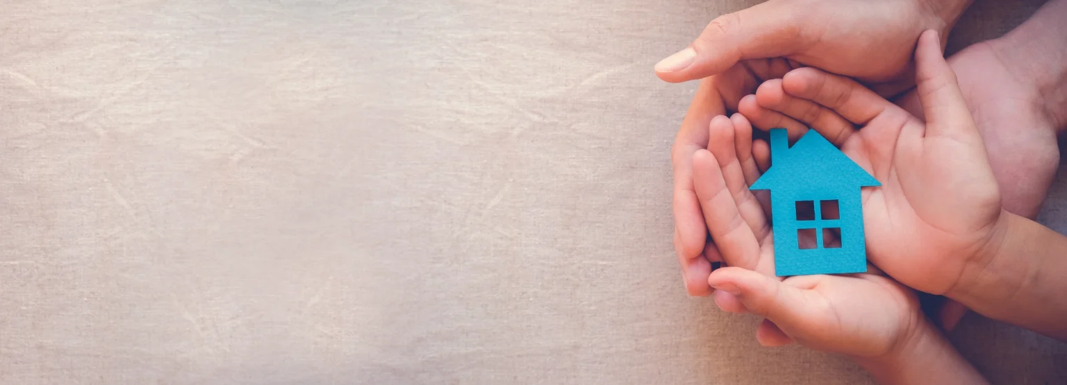 property-causualty-banner